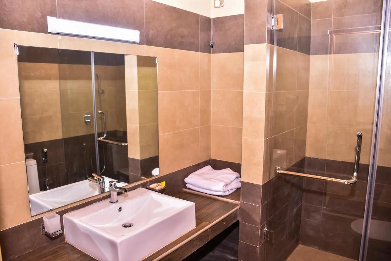 Lavinia Hotel Negombo Sri Lanka