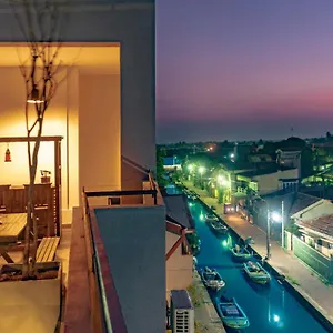 3* Hotel Hive 68 - Hotel&resorts